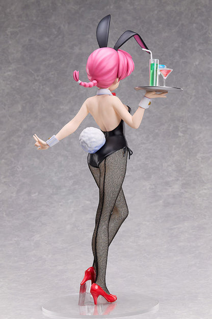 PRE ORDER – 1/4 RANMA 1/2 - RANMA : BUNNY VER.