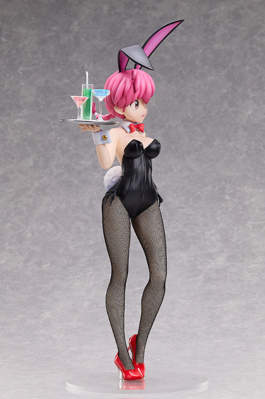 PRE ORDER – 1/4 RANMA 1/2 - RANMA : BUNNY VER.