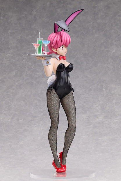 PRE ORDER – 1/4 RANMA 1/2 - RANMA : BUNNY VER.