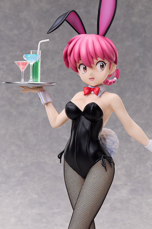 PRE ORDER – 1/4 RANMA 1/2 - RANMA : BUNNY VER.