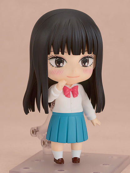 PRE ORDER – NENDOROID FROM ME TO YOU: KIMI NI TODOKE - SAWAKO KURONUMA 2.0