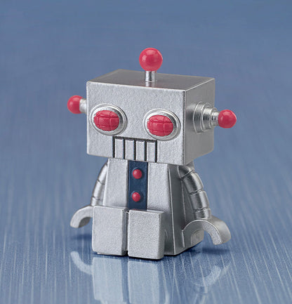 PRE ORDER – NENDOROID VOCALOID - KASANE TETO 2.0