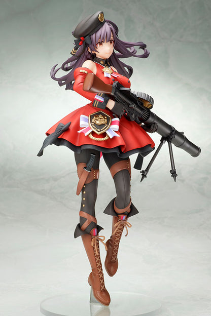 PRE ORDER – 1/7 GIRLS' FRONTLINE - LEWIS