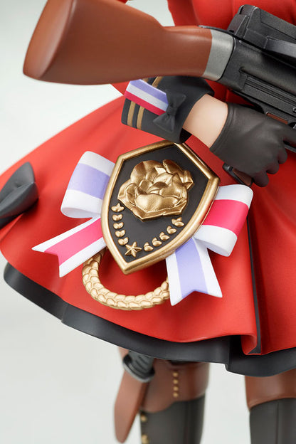 PRE ORDER – 1/7 GIRLS' FRONTLINE - LEWIS