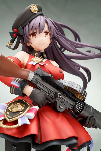 PRE ORDER – 1/7 GIRLS' FRONTLINE - LEWIS