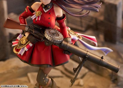 PRE ORDER – 1/7 GIRLS' FRONTLINE - LEWIS