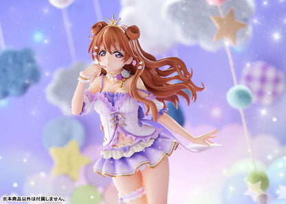 PRE ORDER – 1/7 LOVE LIVE! NIJIGASAKI HIGH SCHOOL IDOL CLUB - KONOE KANATA