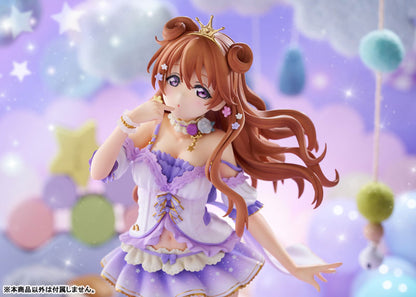 PRE ORDER – 1/7 LOVE LIVE! NIJIGASAKI HIGH SCHOOL IDOL CLUB - KONOE KANATA
