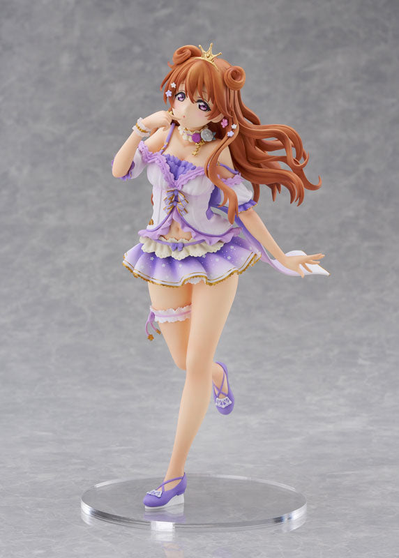 PRE ORDER – 1/7 LOVE LIVE! NIJIGASAKI HIGH SCHOOL IDOL CLUB - KONOE KANATA
