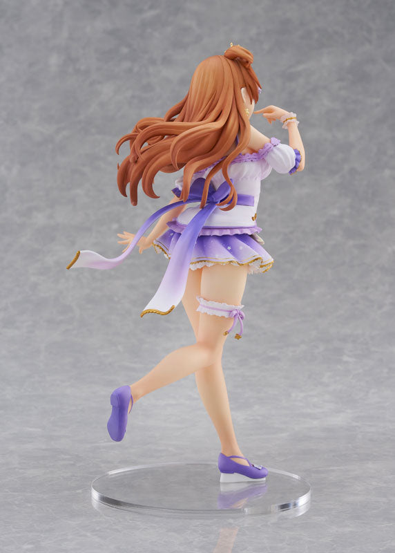 PRE ORDER – 1/7 LOVE LIVE! NIJIGASAKI HIGH SCHOOL IDOL CLUB - KONOE KANATA