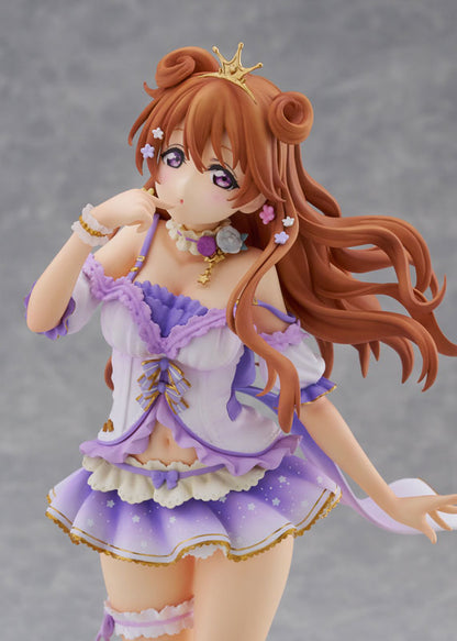PRE ORDER – 1/7 LOVE LIVE! NIJIGASAKI HIGH SCHOOL IDOL CLUB - KONOE KANATA
