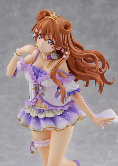 PRE ORDER – 1/7 LOVE LIVE! NIJIGASAKI HIGH SCHOOL IDOL CLUB - KONOE KANATA