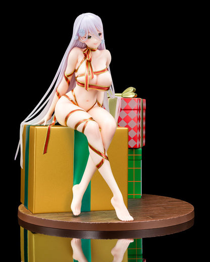 PRE ORDER – [18+] 1/6 MARIJA ILLUSTRATION BY CHIE MASAMI