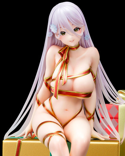 PRE ORDER – [18+] 1/6 MARIJA ILLUSTRATION BY CHIE MASAMI