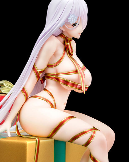 PRE ORDER – [18+] 1/6 MARIJA ILLUSTRATION BY CHIE MASAMI