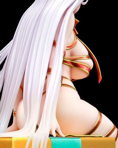 PRE ORDER – [18+] 1/6 MARIJA ILLUSTRATION BY CHIE MASAMI