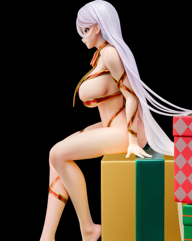 PRE ORDER – [18+] 1/6 MARIJA ILLUSTRATION BY CHIE MASAMI