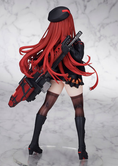 PRE ORDER – GODDESS OF VICTORY: NIKKE - RAPI : RED HOOD