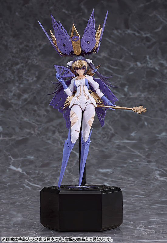 PRE ORDER – 1/1 CHITOCERIUM CHIRALITY I-HYDRA