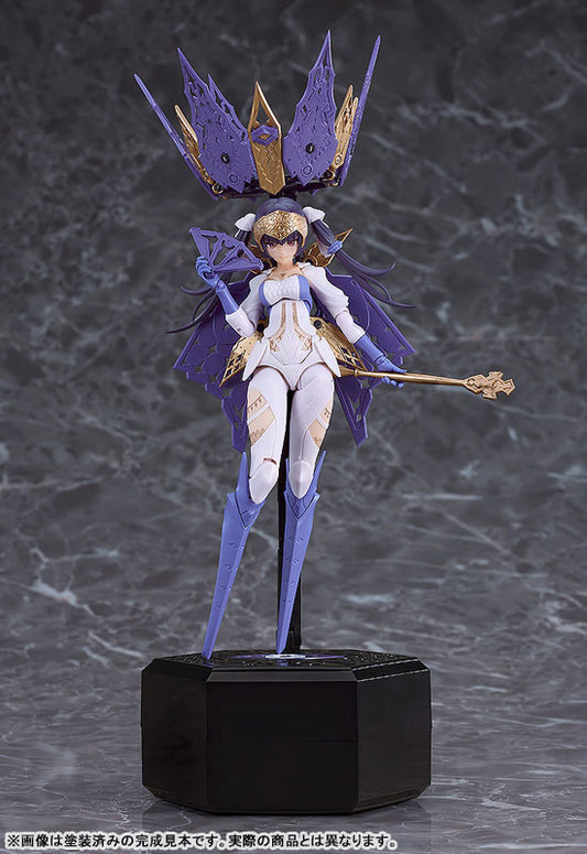 PRE ORDER – 1/1 CHITOCERIUM CHIRALITY I-HYDRA