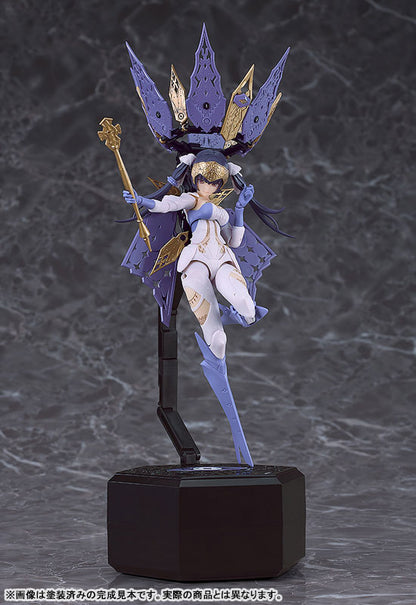 PRE ORDER – 1/1 CHITOCERIUM CHIRALITY I-HYDRA