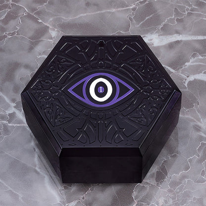 PRE ORDER – 1/1 CHITOCERIUM CHIRALITY I-HYDRA