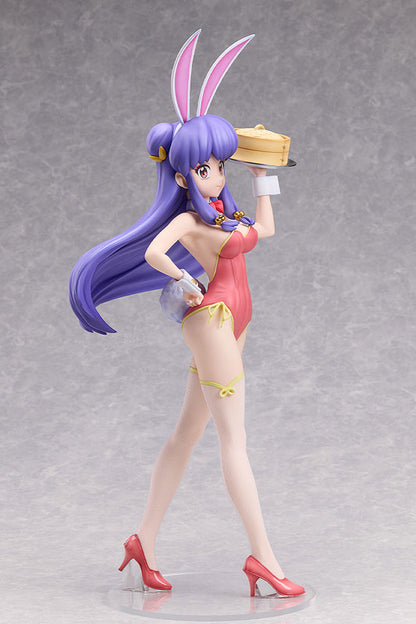 PRE ORDER – 1/4 RANMA 1/2 - SHAMPOO : BUNNY VER.
