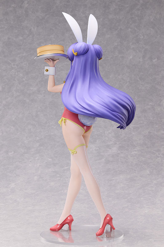 PRE ORDER – 1/4 RANMA 1/2 - SHAMPOO : BUNNY VER.