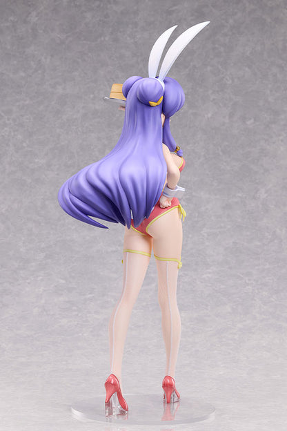 PRE ORDER – 1/4 RANMA 1/2 - SHAMPOO : BUNNY VER.