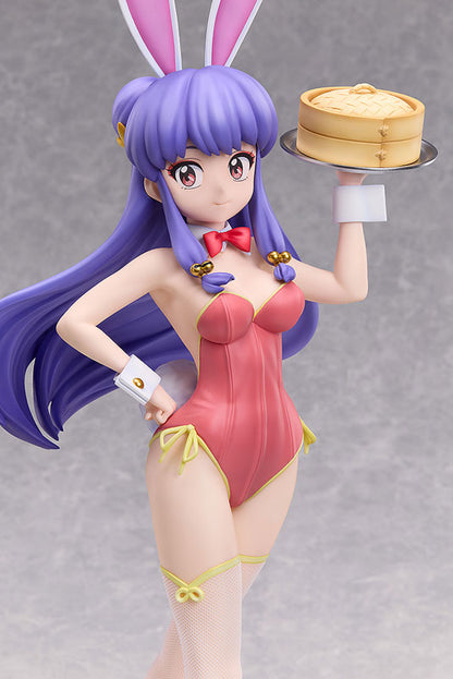 PRE ORDER – 1/4 RANMA 1/2 - SHAMPOO : BUNNY VER.