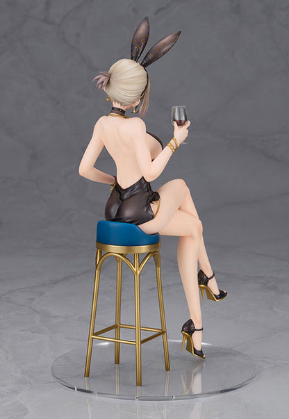 PRE ORDER – 1/7 AZUR LANE - NEW ORLEANS EVENING AGRICOLE VER