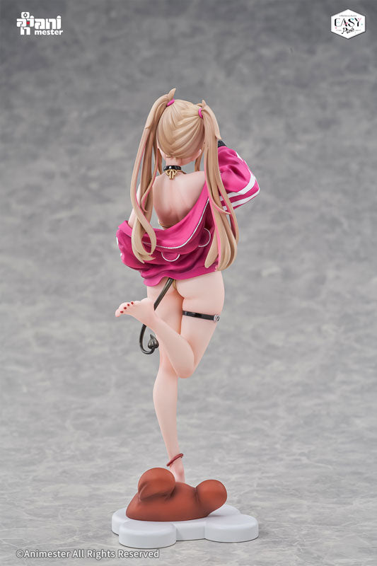 PRE ORDER – 1/9 EASY PICK SERIES HONEY DEBUT AKUMI FIGURE