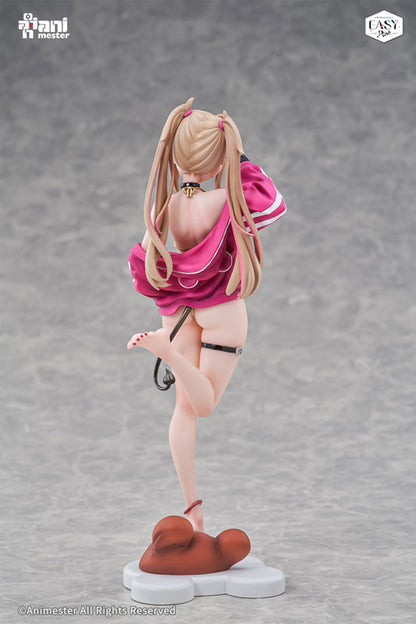 PRE ORDER – 1/9 EASY PICK SERIES HONEY DEBUT AKUMI FIGURE