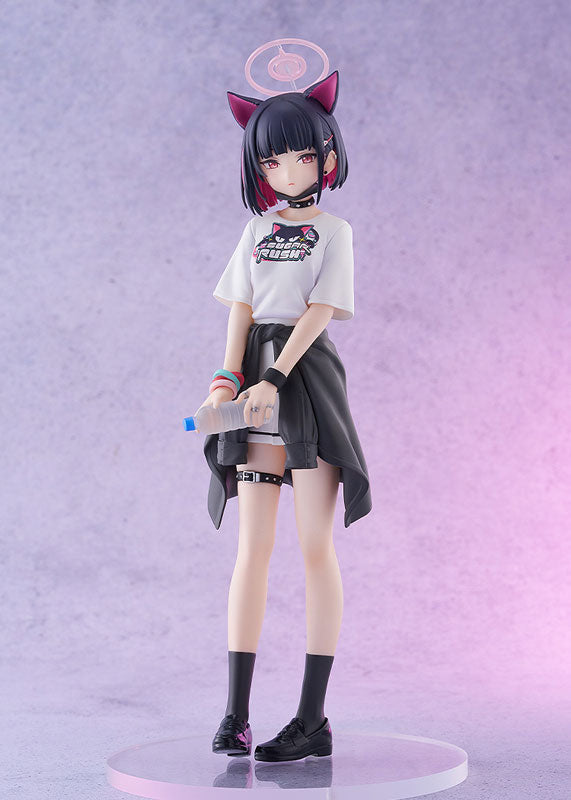 PRE ORDER – POP UP PARADE BLUE ARCHIVE - KAZUSA (BAND) : EVENT KV VER.