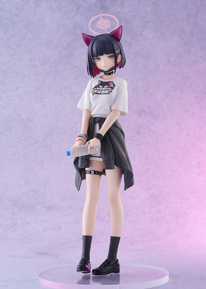 PRE ORDER – POP UP PARADE BLUE ARCHIVE - KAZUSA (BAND) : EVENT KV VER.