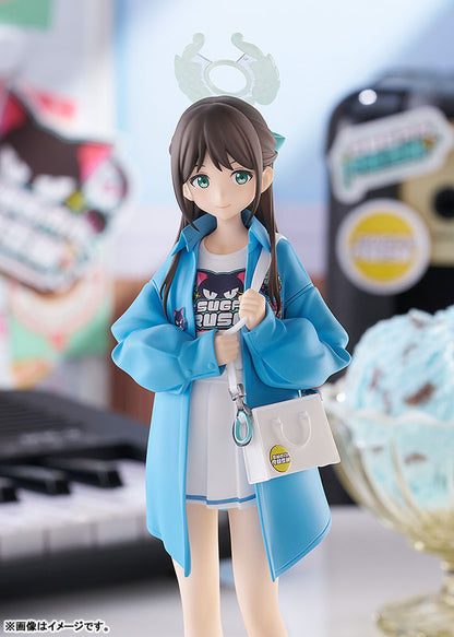 PRE ORDER – POP UP PARADE BLUE ARCHIVE - AIRI (BAND) : EVENT KV VER.