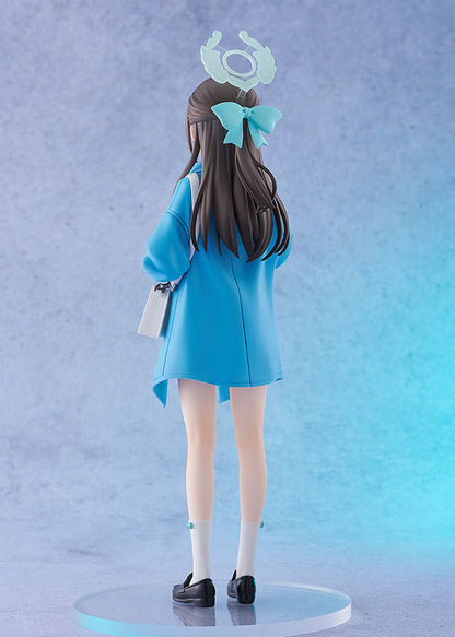 PRE ORDER – POP UP PARADE BLUE ARCHIVE - AIRI (BAND) : EVENT KV VER.