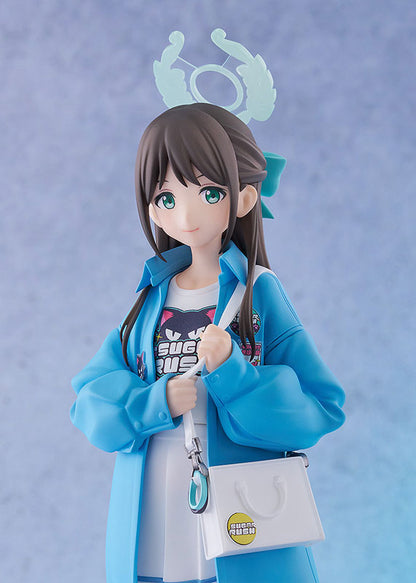 PRE ORDER – POP UP PARADE BLUE ARCHIVE - AIRI (BAND) : EVENT KV VER.