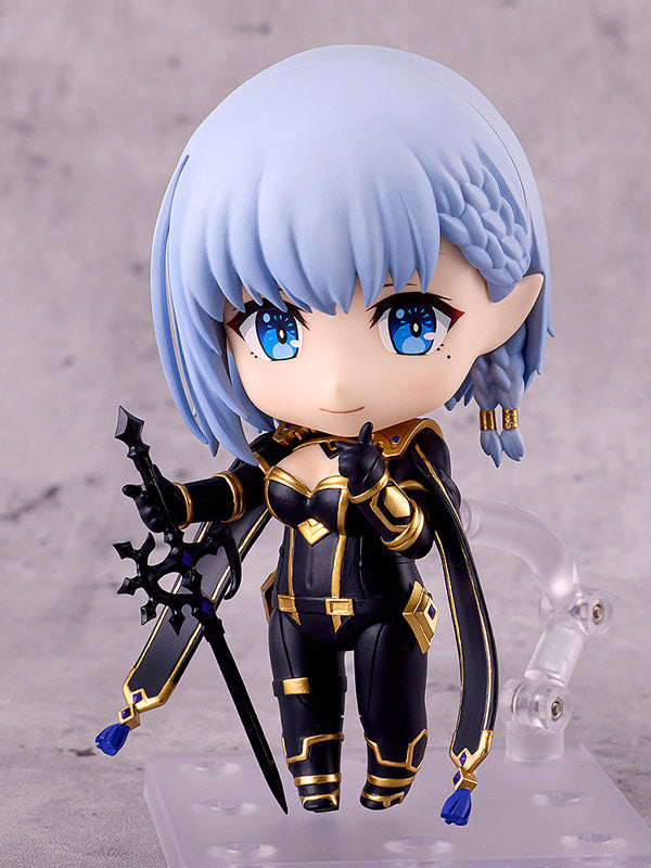 PRE ORDER – NENDOROID THE EMINENCE IN SHADOW - BETA