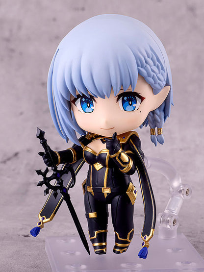 PRE ORDER – NENDOROID THE EMINENCE IN SHADOW - BETA