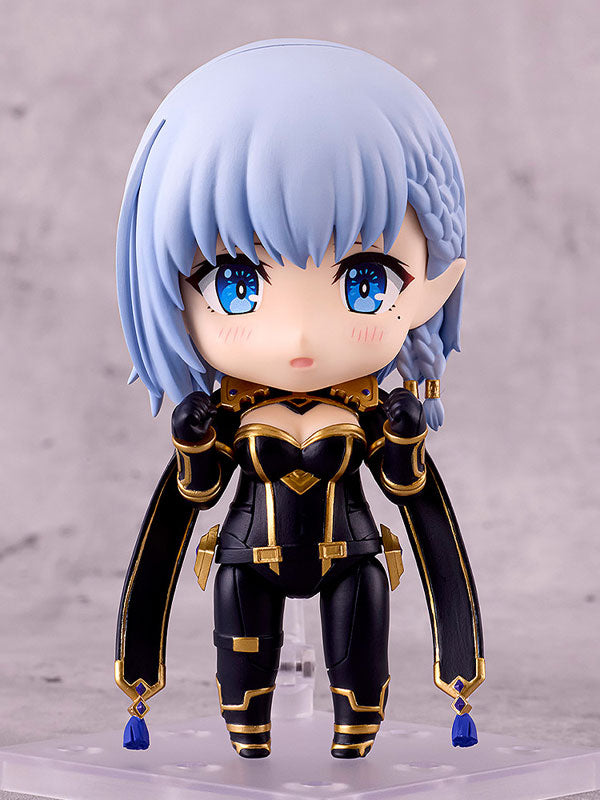 PRE ORDER – NENDOROID THE EMINENCE IN SHADOW - BETA
