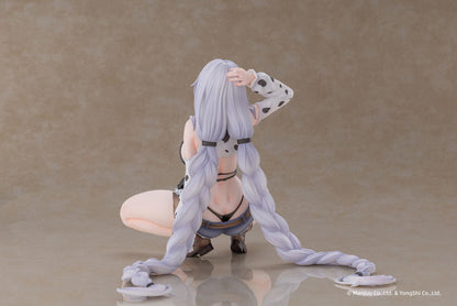 PRE ORDER – 1/6 AZUR LANE - FARGO DAIRY IN THE DREARY SUN VER.