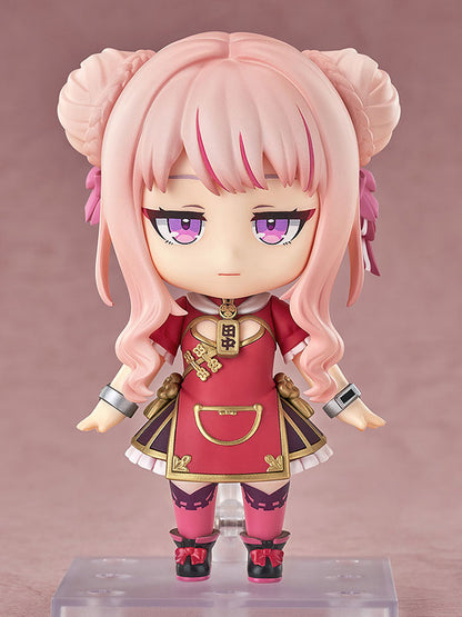 PRE ORDER – NENDOROID HIMEHINA - TANAKA HIME