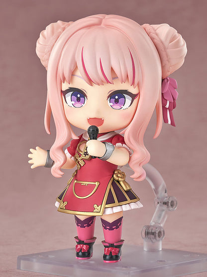 PRE ORDER – NENDOROID HIMEHINA - TANAKA HIME