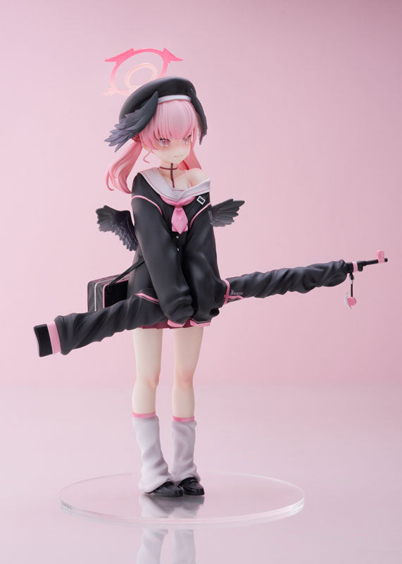 PRE ORDER – 1/7 BLUE ARCHIVE - KOHARU