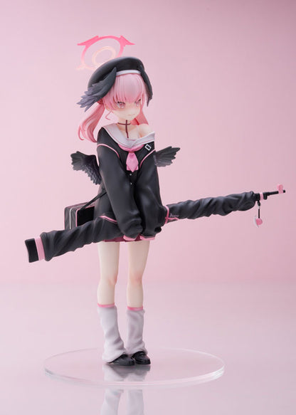 PRE ORDER – 1/7 BLUE ARCHIVE - KOHARU