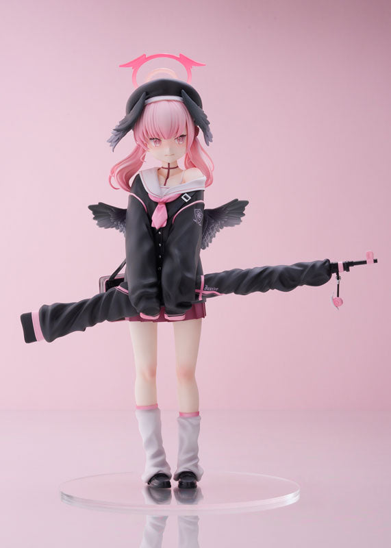 PRE ORDER – 1/7 BLUE ARCHIVE - KOHARU