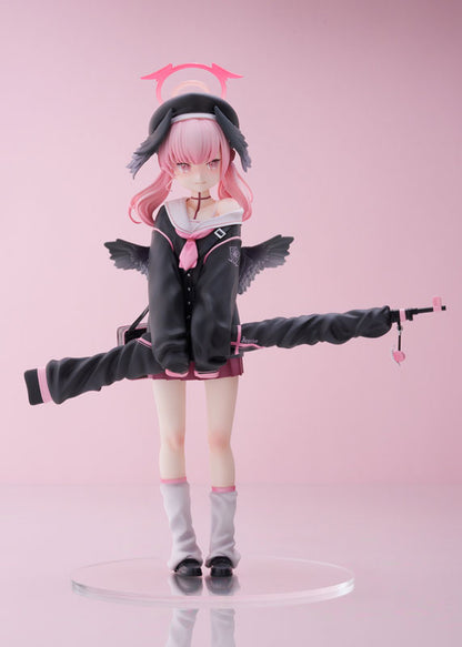 PRE ORDER – 1/7 BLUE ARCHIVE - KOHARU