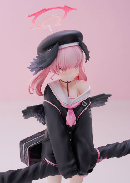 PRE ORDER – 1/7 BLUE ARCHIVE - KOHARU