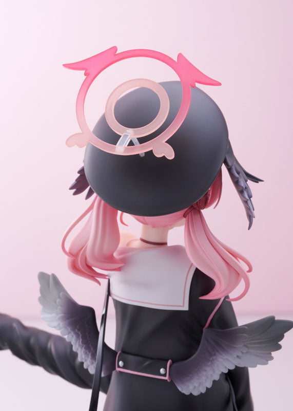 PRE ORDER – 1/7 BLUE ARCHIVE - KOHARU